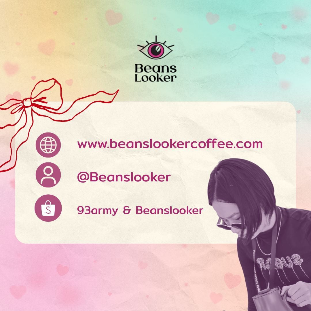 ð āļĢāļąāļāļŠāļĄāļŦāļ§āļąāļ Special Set