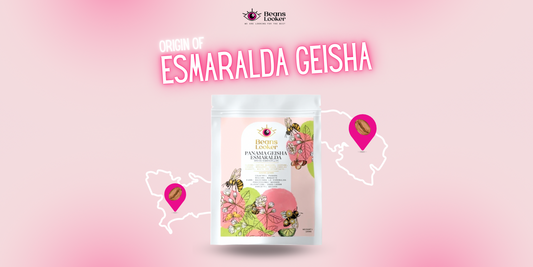 https://beanslooker.com/products/panama-geisha-esmaralda