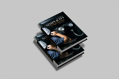 Simplicity in Coffee Roasting 📖(ฉบับภาษาไทย)