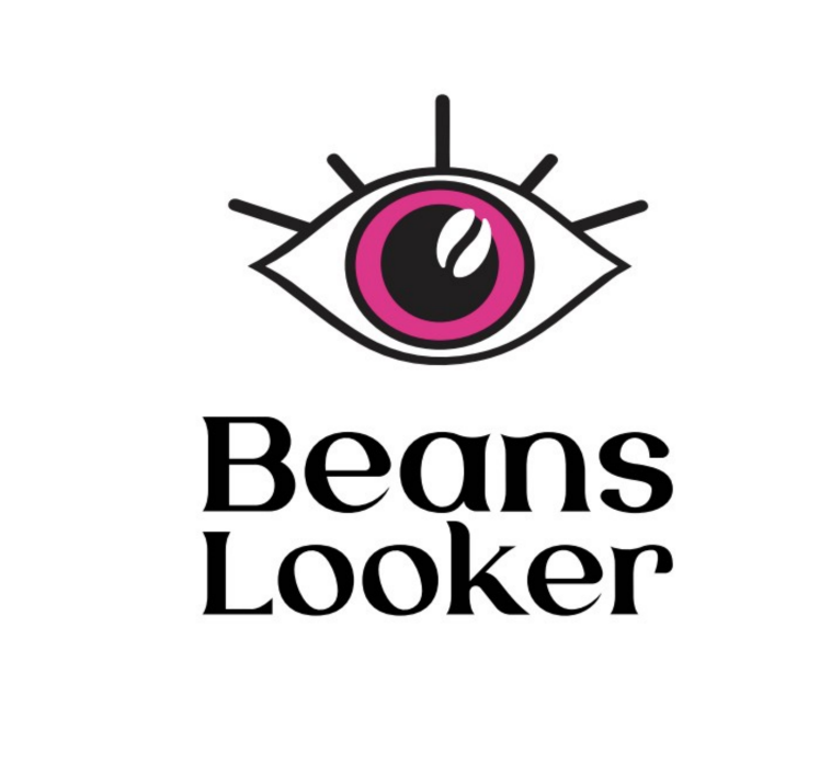 Beanslookercoffee