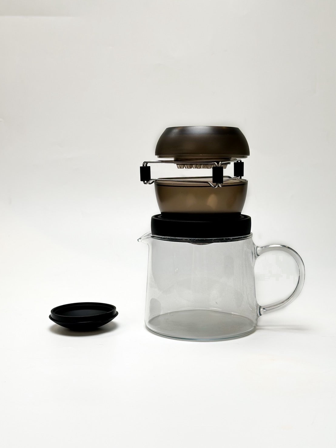 EGGONAUT SPECIAL SET - Limited collab with beans looker