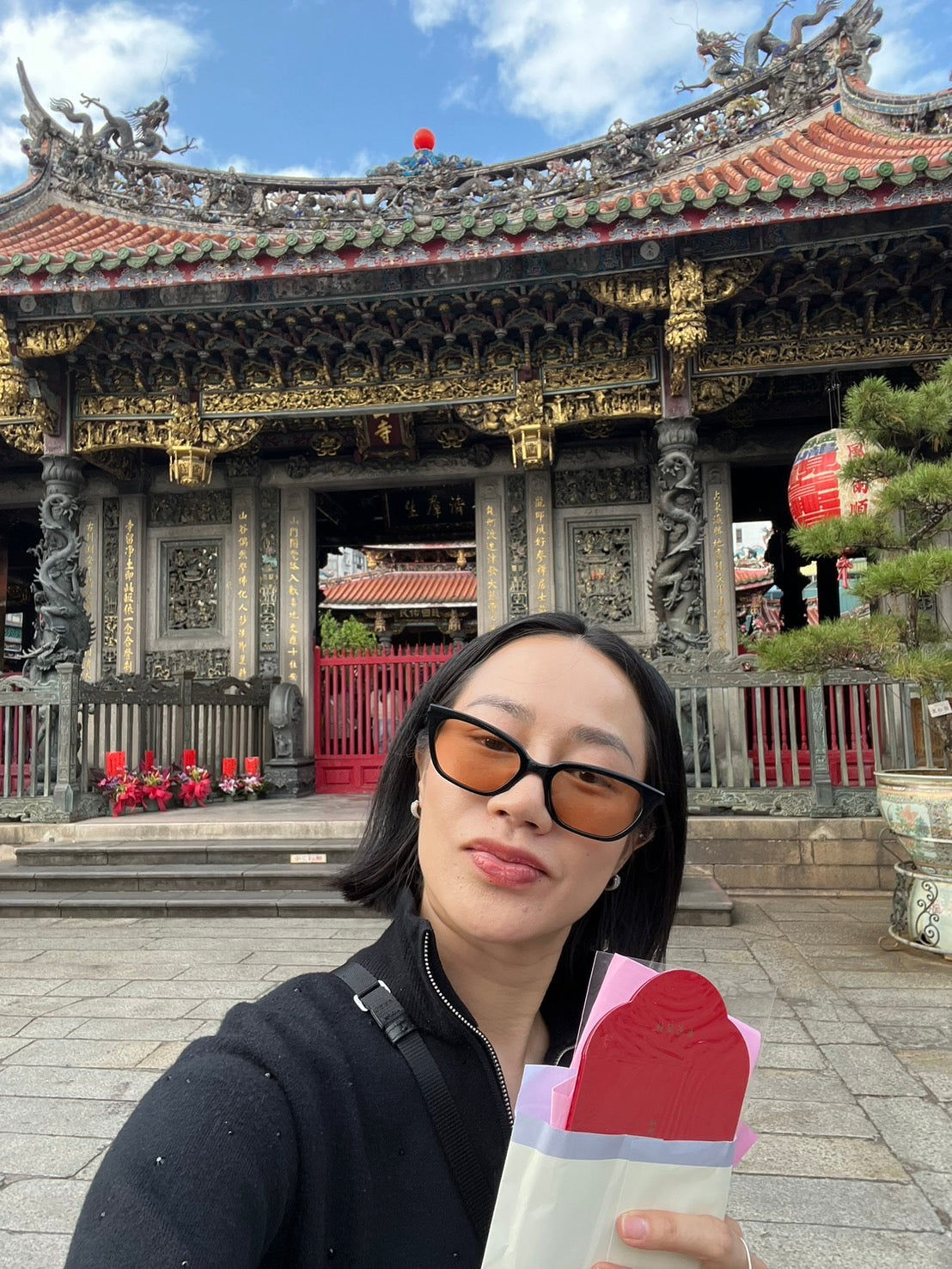 💖 รักสมหวัง Special Set