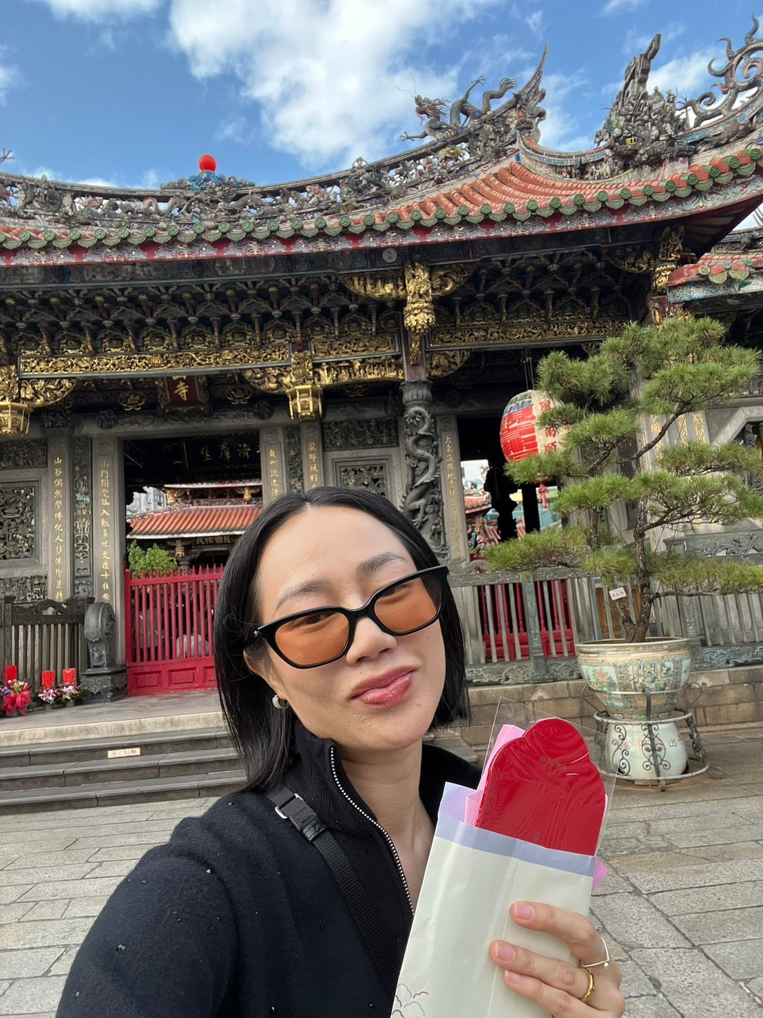 💖 รักสมหวัง Special Set