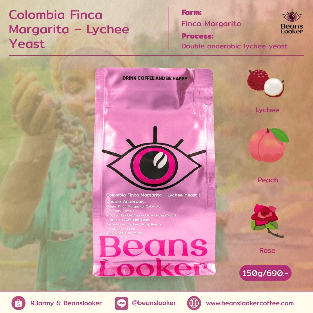 💖 รักสมหวัง Special Set