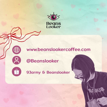 💖 รักสมหวัง Special Set