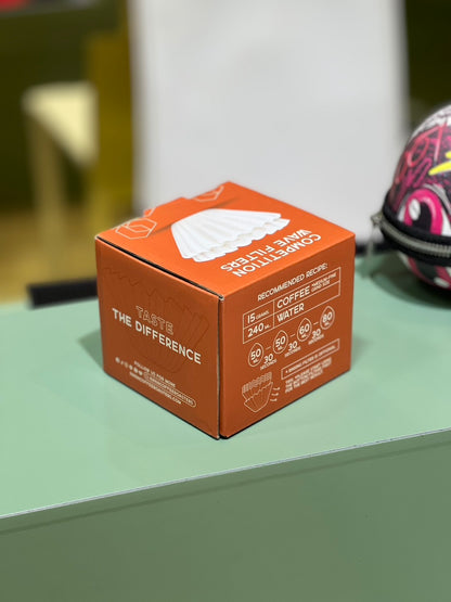 EGGONAUT SPECIAL SET - Limited collab with beans looker