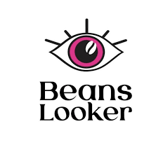 Beanslookercoffee